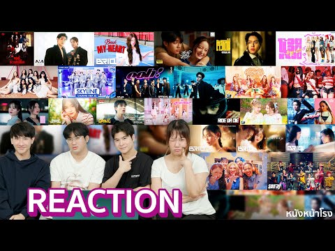 EP.6TPOPUPDATE!PROXIEATLASBillkinPPWizzleMXFRUITBUSBNK48CGM4 หนังหน้าโรง EP.6TPOPUPDATE!PROXIEATLASBillkinPPWizzleMXFRUITBUSBNK48CGM4