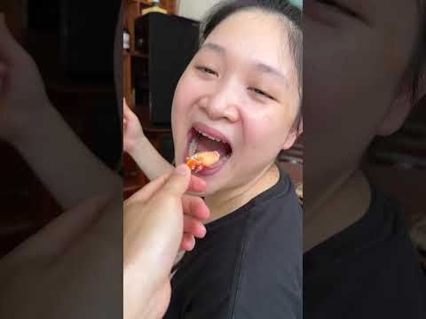 Phần 97 : bất ngờ dành cho vợ #thuanthuyfamily #couple