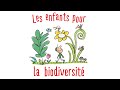 Biodiversity and Its Importance