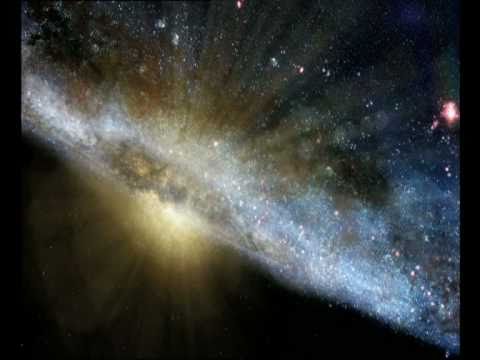 Wonders of the Universe, Series Trailer - BBC Two