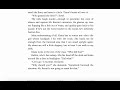 Parker's Daily Life and Challenges