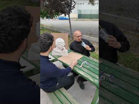 fenayiz basa belayiz
