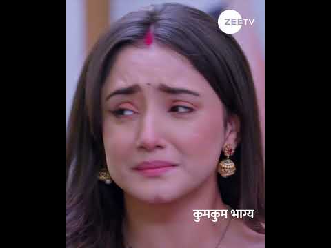 Kumkum Bhagya | कुमकुम भाग्य | Ep 2946 | Zee TV UK | Rachi Sharma | Abrar Qazi