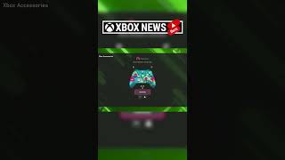 Новое обновление для консолей Xbox Series X/S | Июнь 2026 | Новости Xbox | Shorts