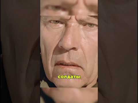 Последнее рождество на фронте! 😳