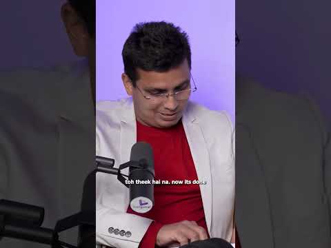 This Device Can Copy Your Credit Card – Flipper Zero Demo