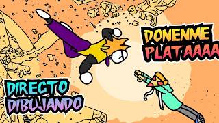 67 DIAS SIN HACER DIRECTO 67676767676767676767676767