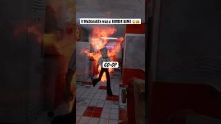 Wishlist Happy's Humble BURGATORY on Steam. #indiegame