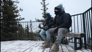 Last Minute Trips - Canada