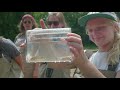 River Teachers Program Overview