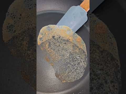 recette anti gaspi #recette #astuces #food #cuisine #riz #antigaspi
