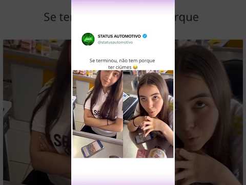 Ficou brava 😂 #shorts #memes #viralvideo #engraçado #casal