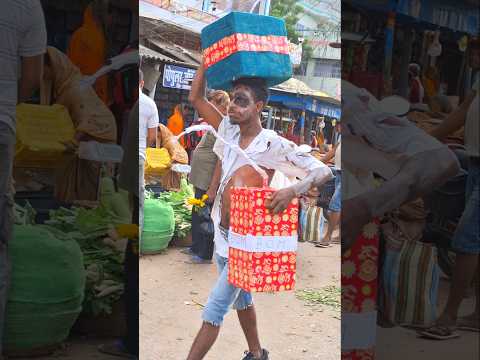 HAPPY DEEPAWALI 😂 #deepavali #comedy #funnyfashion #reaction reacti #trendingshorts #shorts
