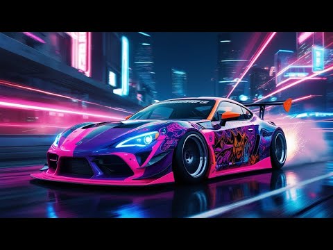 Bass Boosted (Bass Music Remix ) 🔥 🔥 Best Of EDM Electro House Party Music Mix 2024