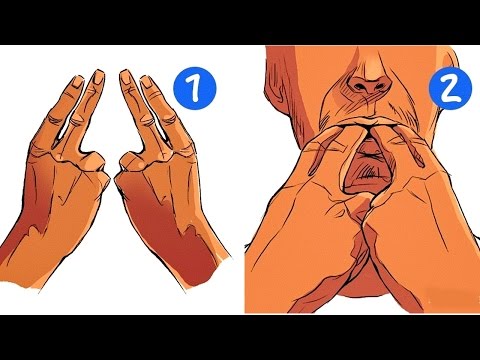 تعلّم أن تُصَفِر ولا تمر بمواقف محرجة !