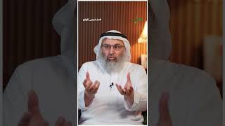 هل تعرف حقيقة الهلع؟