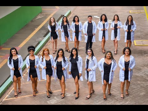 Aveon Overseas Education Consultancy Private Limited YouTube video thumbnail