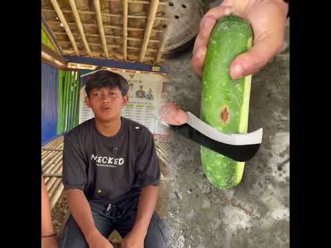 Siapa disini yg takut juga pulang main lewat kuburan  #fyp #ceritakita #tipetipe