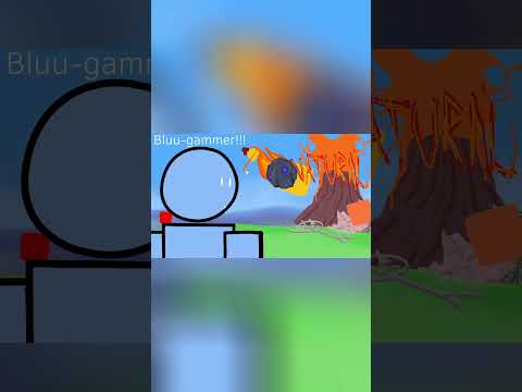 F - L - Y - Spectrum (Almost Finished!) #roblox #animation #flipaclip