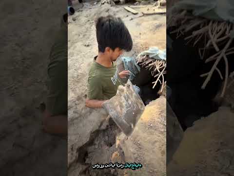 अरे नहीं ट्रलालेरो ट्रलाला नहीं तुमने ये क्या कर दिया