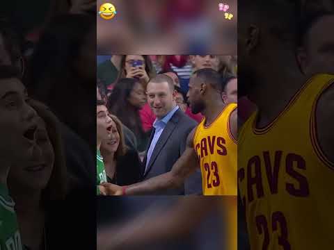 Understanding and respect #youtube #funny #respect #foryou