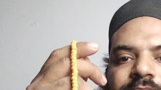 Amil Shah Sahab is live Istikhara Wazifa hissab