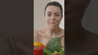 Balancing Carbs and Protein on Ozempic