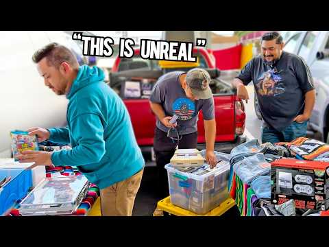 The current state of Video Game Hunting (Is it Dead?)
