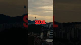 Dear rest of the world: Sorry in advance.Yours truly,Seoul#TheOneFinals, 8.23 in NY.