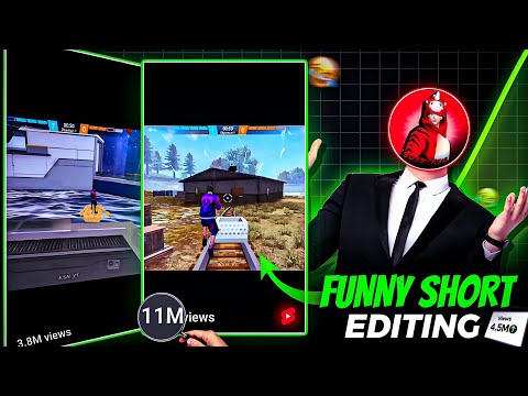 How to edit shorts like @ksn_yt in capcut 😱 | how to edit 🤣 shorts like   @ksn_yt in capcut