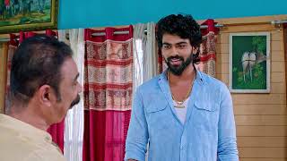 Padma Ki Betiya Maa Ka Gaurav - Full Ep - 197 - 0 - Anmol TV