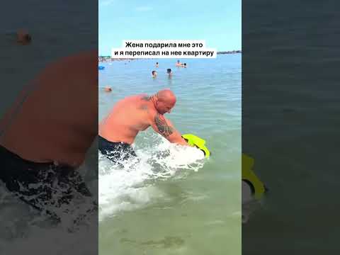 Артикул Яндекс Маркет YM10113271(Не забывайте в поиске писать YM, затем цифры)