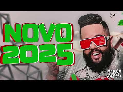 NETO LX 2025 - NETO LX MÚSICAS NOVAS - NETO LX VERÃO 2025 - NETO LX SÓ AS TOPS PRA BATER NO PAREDÃO