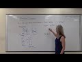 Function Identification and Graph Analysis
