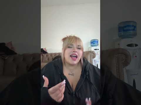 ☺️ #floralvarez #cover