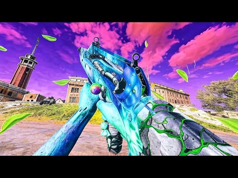 * NEW * #1 FFAR 1 Loadout is UNSTOPPABLE in Warzone! 🔥 (Best FFAR 1 Class Setup)