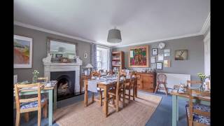 Parkhead House Gallery