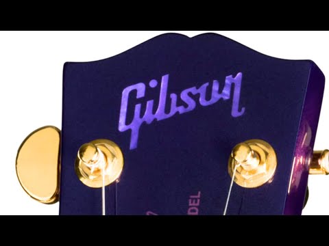Great Offerings This Week! | Gibson MOD Collection Demo Shop Recap Week of June 16