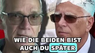 Papst Leo: Der erste US-amerikanische Papst #papst #kirche #biograph #funk
