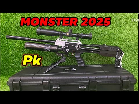 MONSTER2025MINISLUG