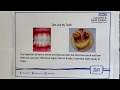 Understanding Sugar's Impact on Dental Health