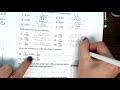 Understanding Decimals and Fractions