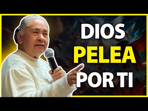 ¡DEJA EL PASADO! HOY PUEDES SER LIBRE EN CRISTO - LUZ MARINA DE GALVIS