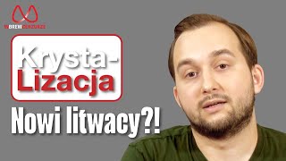 Nowi litwacy?!