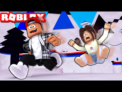 Roblox Obby King Codes 07 2021 - the king crane roblox
