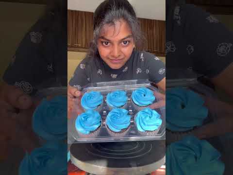 😜Azhagukae azhagu sekalama❓😍🥳#shorts #trending #viral #dhanucakes #cake #food