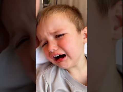 АААА 😆 банан сломался #димасблог #аняищук