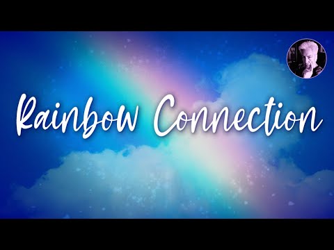Rainbow Connection | Sarah McLachlan Karaoke