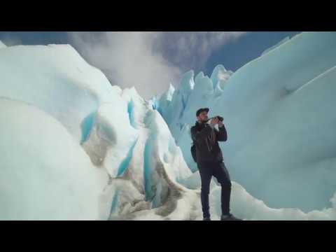 ¿Cómo se siente Argentina? - Descubre tu Naturaleza