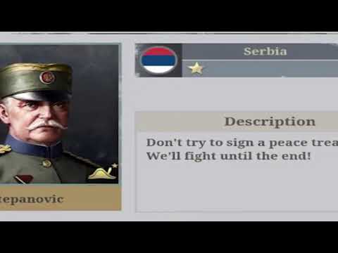 european war 2 unlimited medals